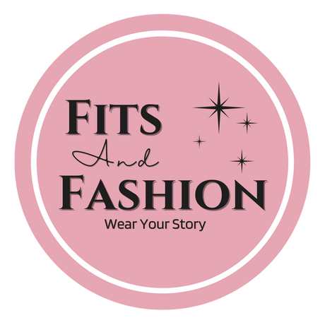 FitsAndFashion